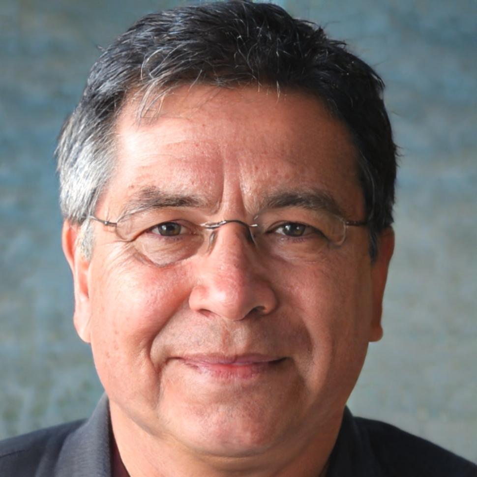 Miguel Sánchez